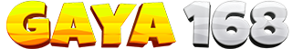 Gaya168